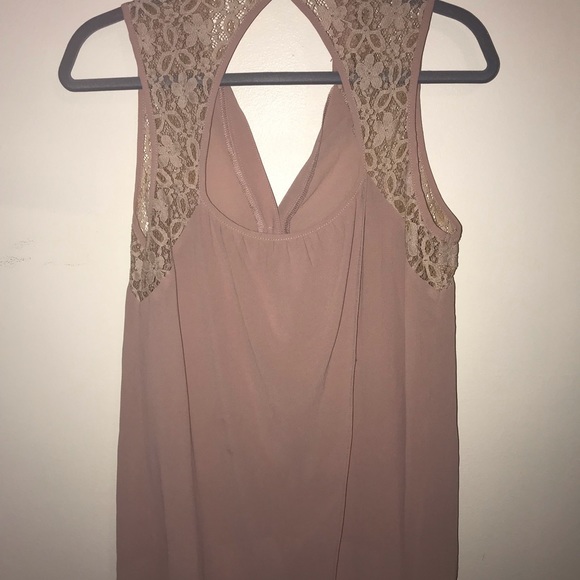 Top - Picture 2 of 3